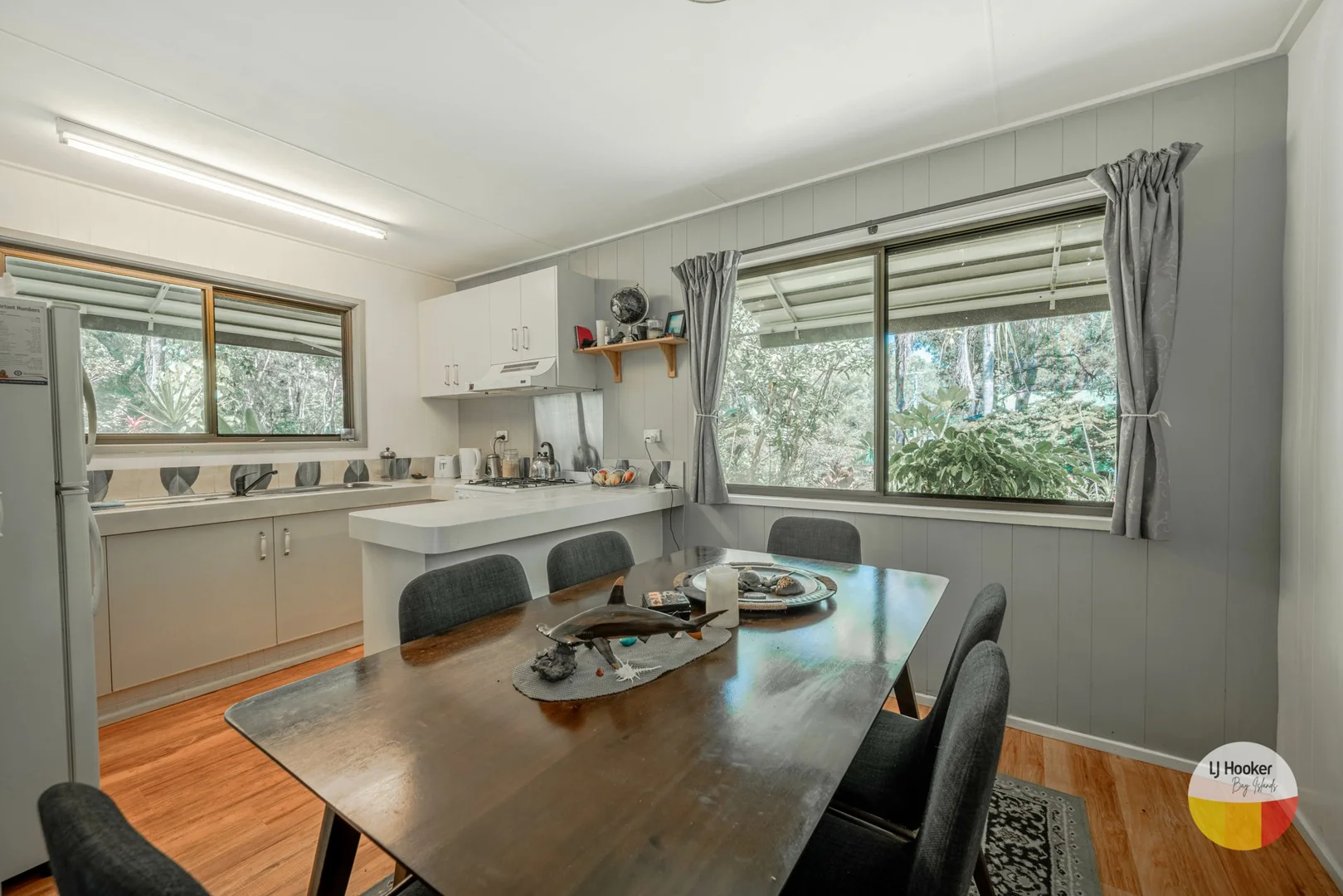 Additional image 3 of 118 Lucas Drive, Lamb Island QLD 4184