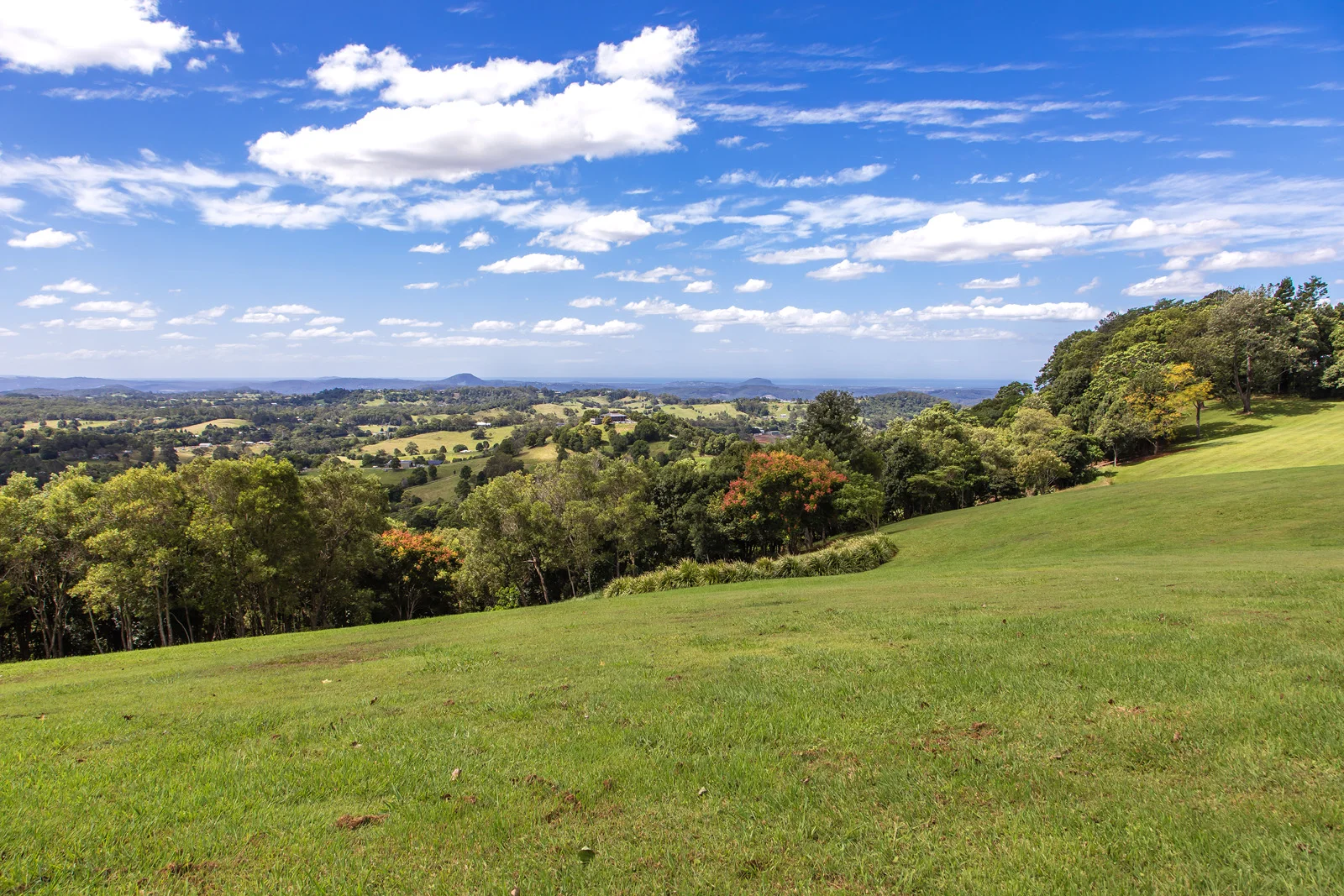 Additional image 10 of 353 Flaxton Drive, Flaxton QLD 4560