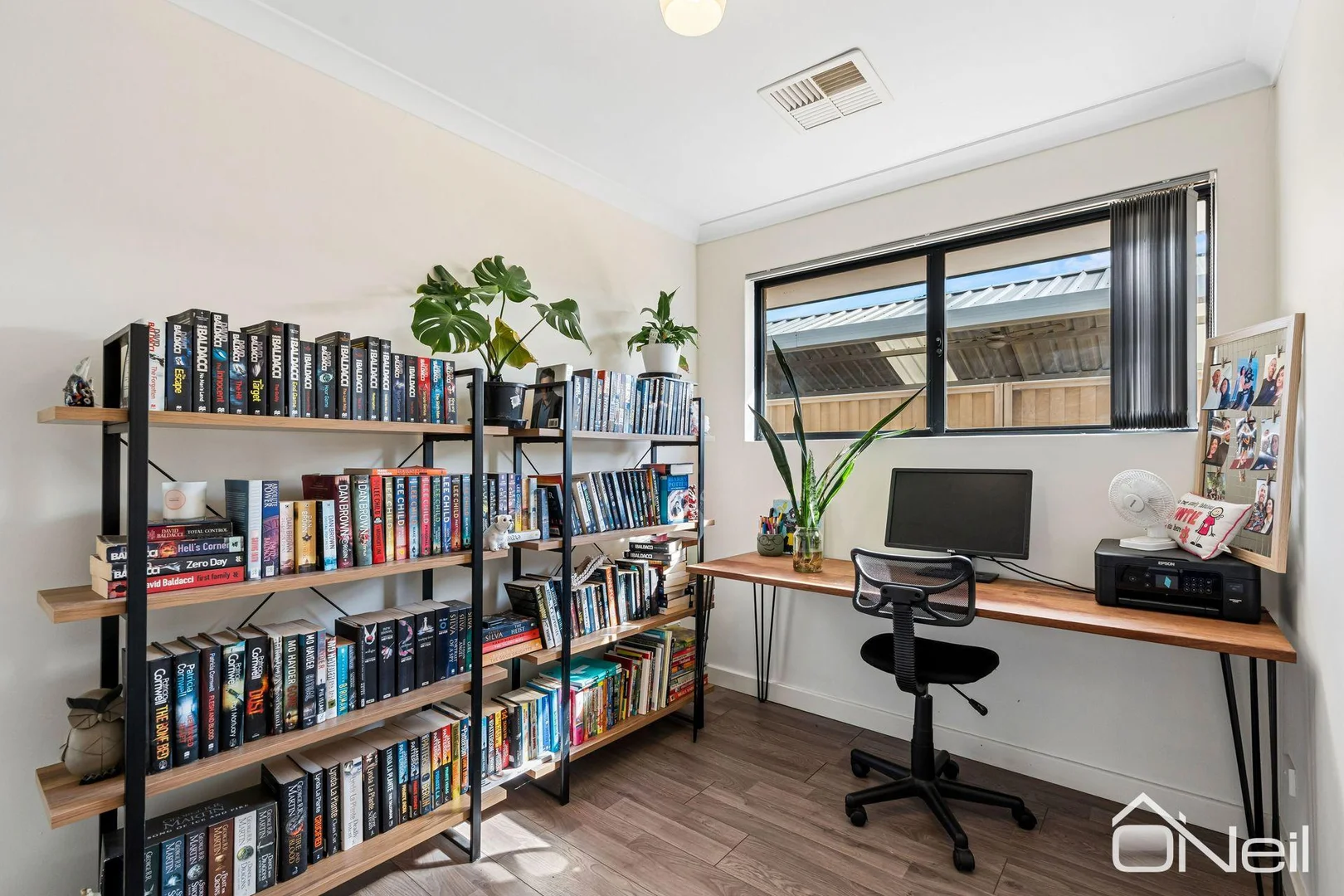 Additional image 13 of 39 Ballawarra Avenue, Byford WA 6122