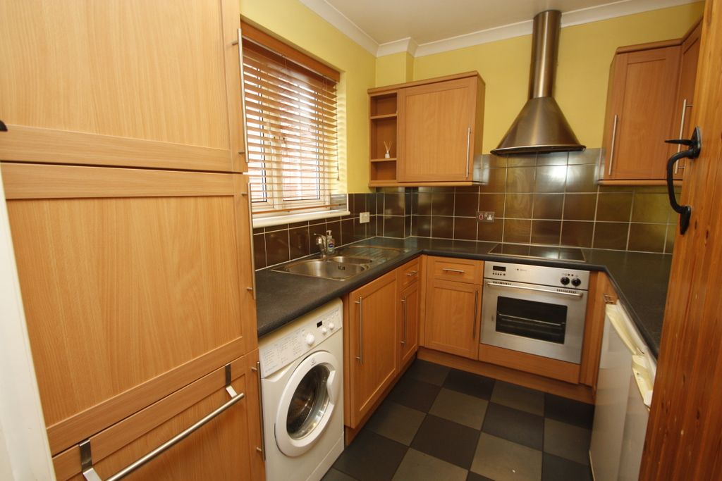 Additional image 3 of 1 bed flat to rentAmblefield Court, Northchapel, Petworth GU28