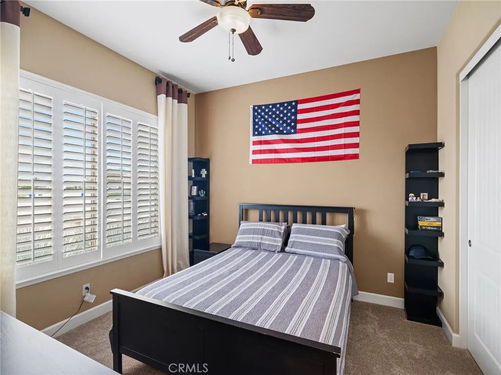 Additional image 91 of 10717 Cumberland Court, Apple Valley, CA 92308