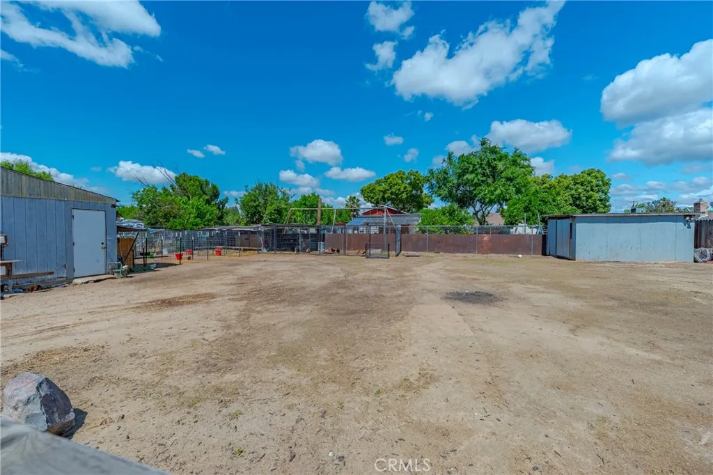 Additional image 97 of 5444 Fleming Road, Atwater, CA 95301