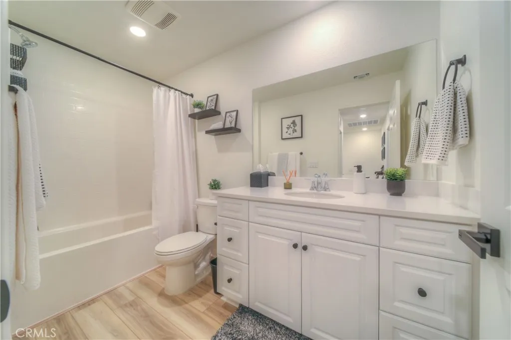 Additional image 40 of 3981 E Huntington St, Ontario, CA 91761