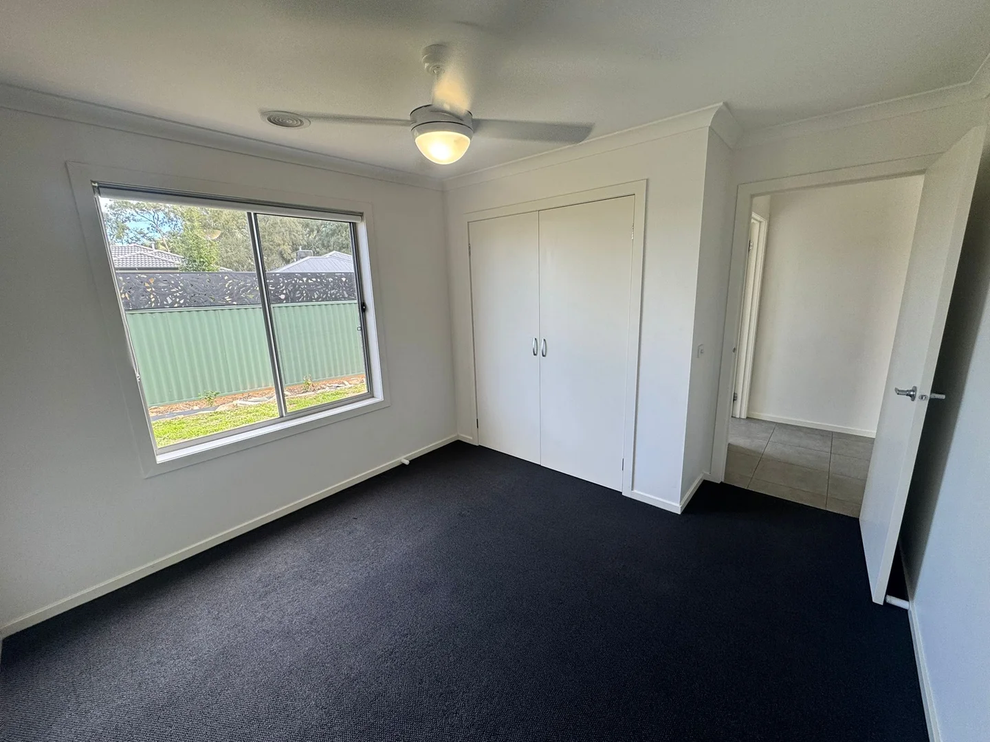Additional image 11 of 39 Caviar Court, Huntly VIC 3551