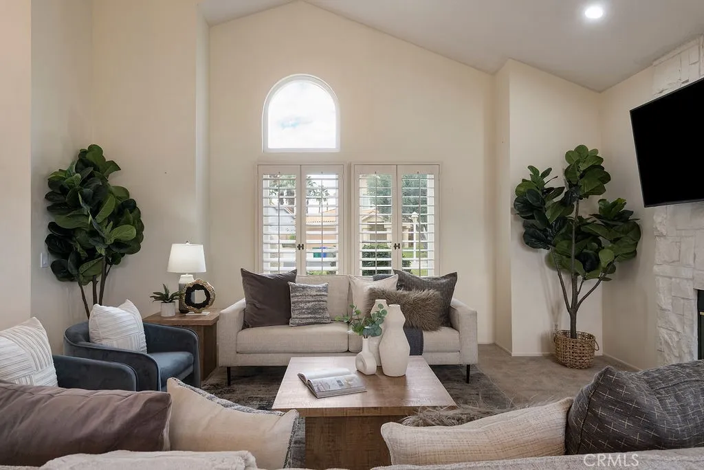 Additional image 82 of 368 Oakmont Dr, Palm Desert, CA 92211