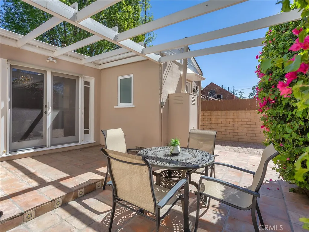 Additional image 96 of 5233 Lemp Avenue, Valley Village, CA 91601