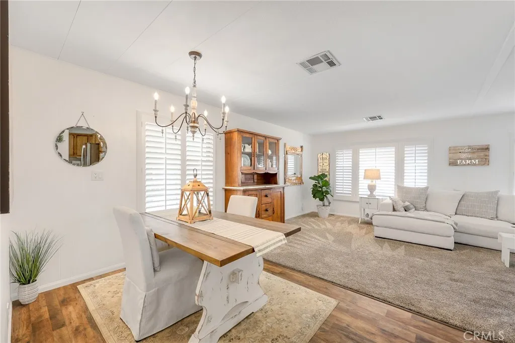 Additional image 9 of 38212 Via La Colina, Murrieta, CA 92563