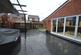 Additional image 22 of Wisteria Way, St. Helens