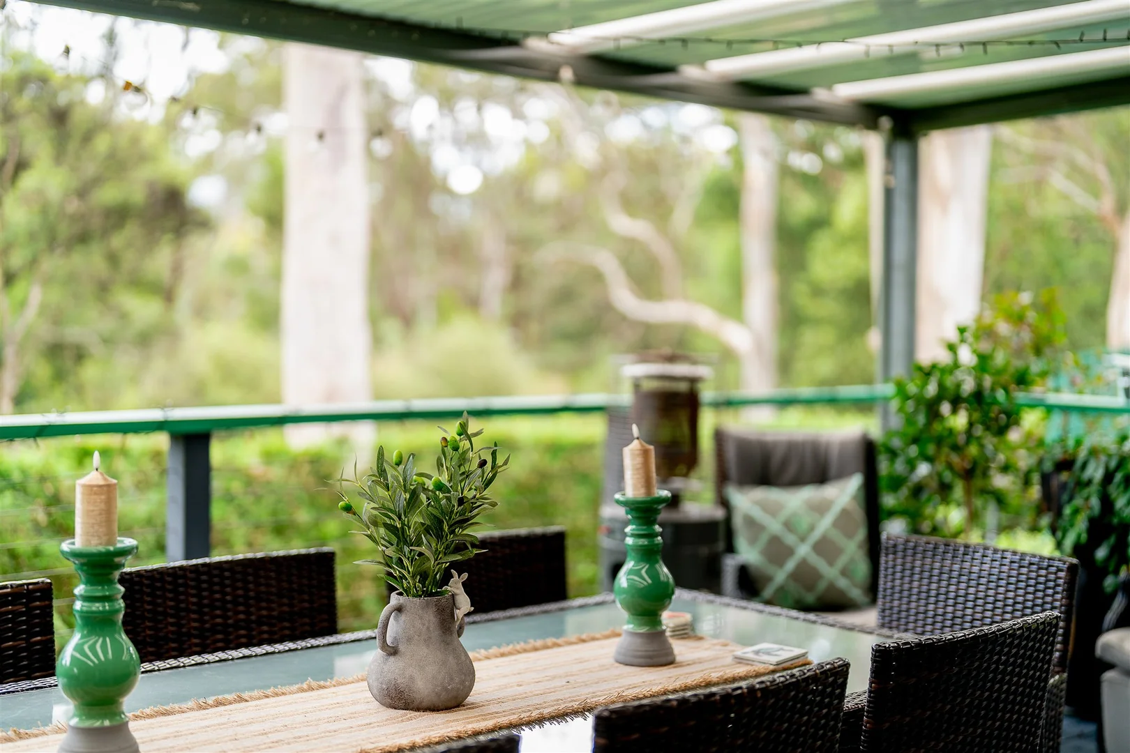 Additional image 13 of 14 Fernbrook Crescent, Mittagong NSW 2575