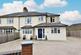 Additional image 29 of Toms Lane, Kings Langley, WD4