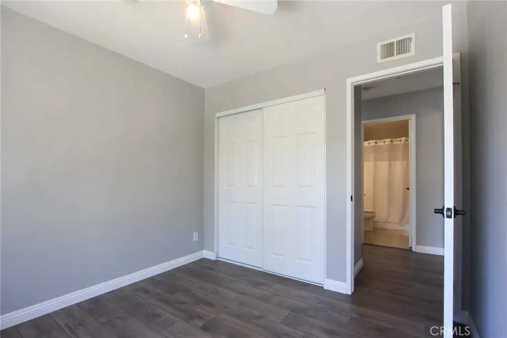 Additional image 36 of 12640 Briarglen Loop #F, Stanton, CA 90680