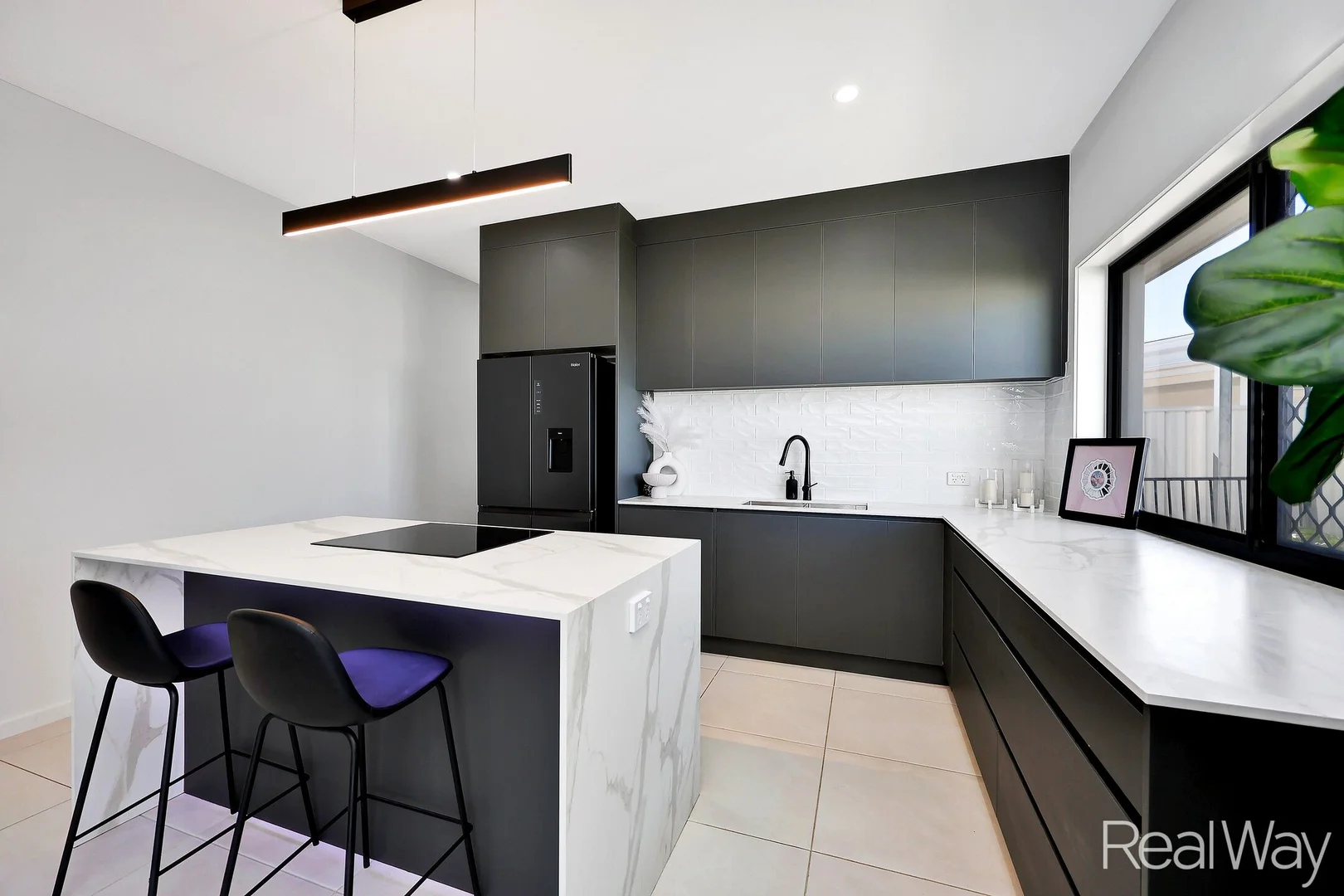Additional image 16 of 1 Stapleton Avenue, Innes Park QLD 4670