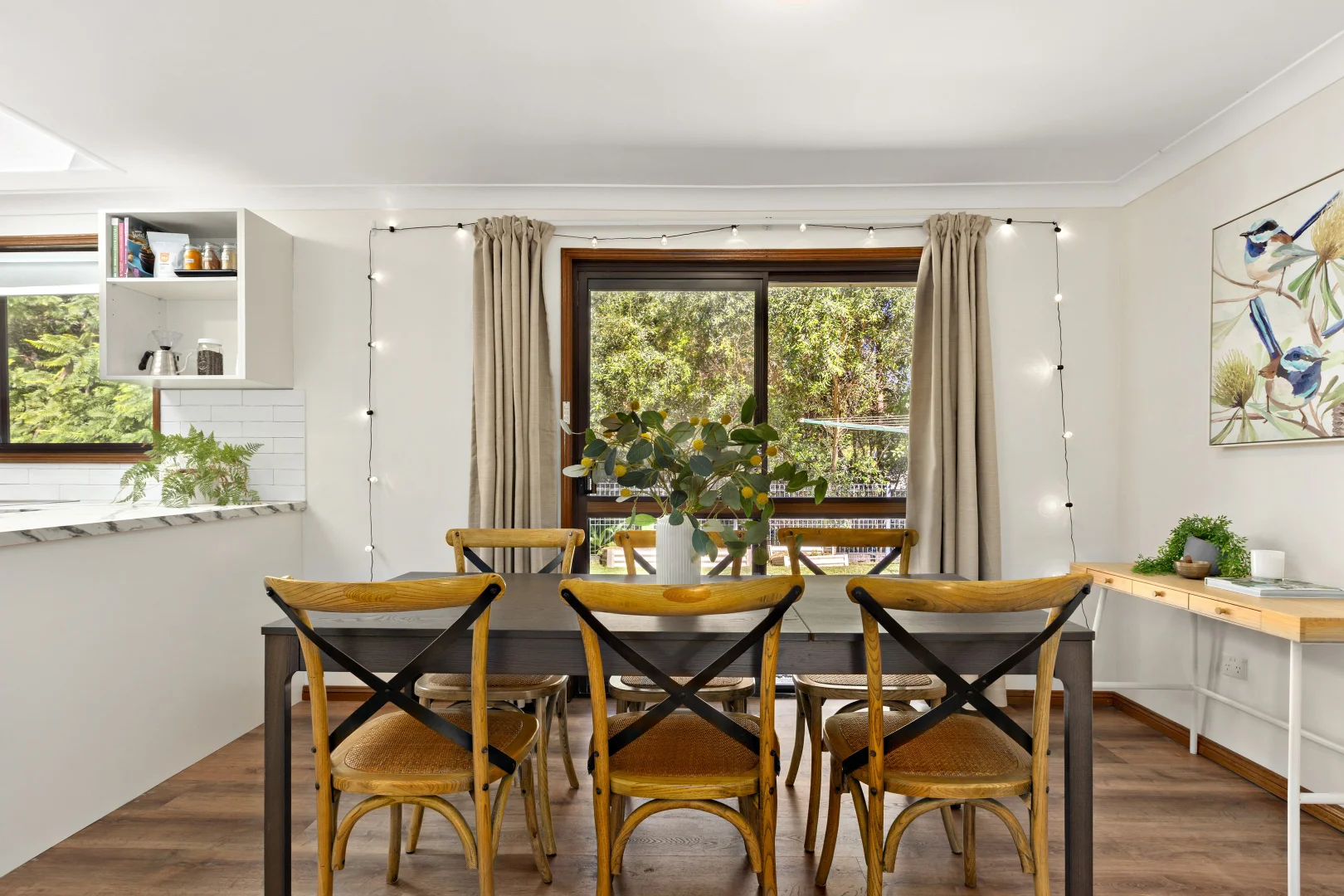 Additional image 6 of 5 Statham Avenue, Faulconbridge NSW 2776