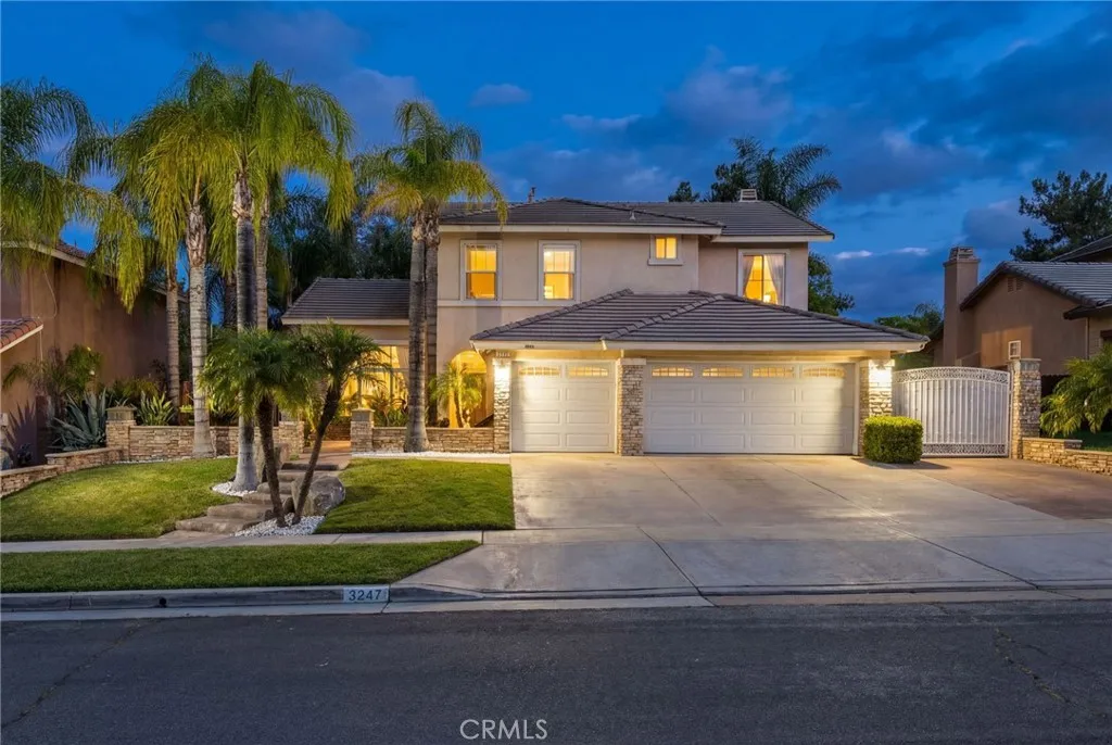 Additional image 29 of 3247 Willow Park, Corona, CA 92881