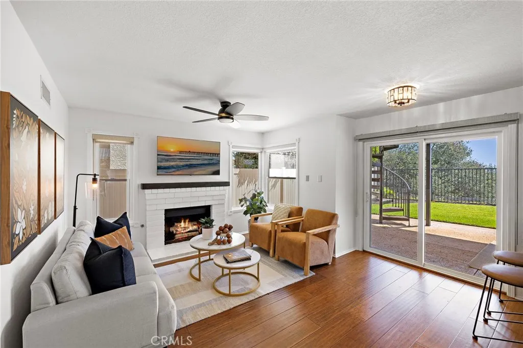 Additional image 22 of 4 San Pedro, Rancho Santa Margarita, CA 92688