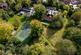 Additional image 30 of Coltishall,Norwich