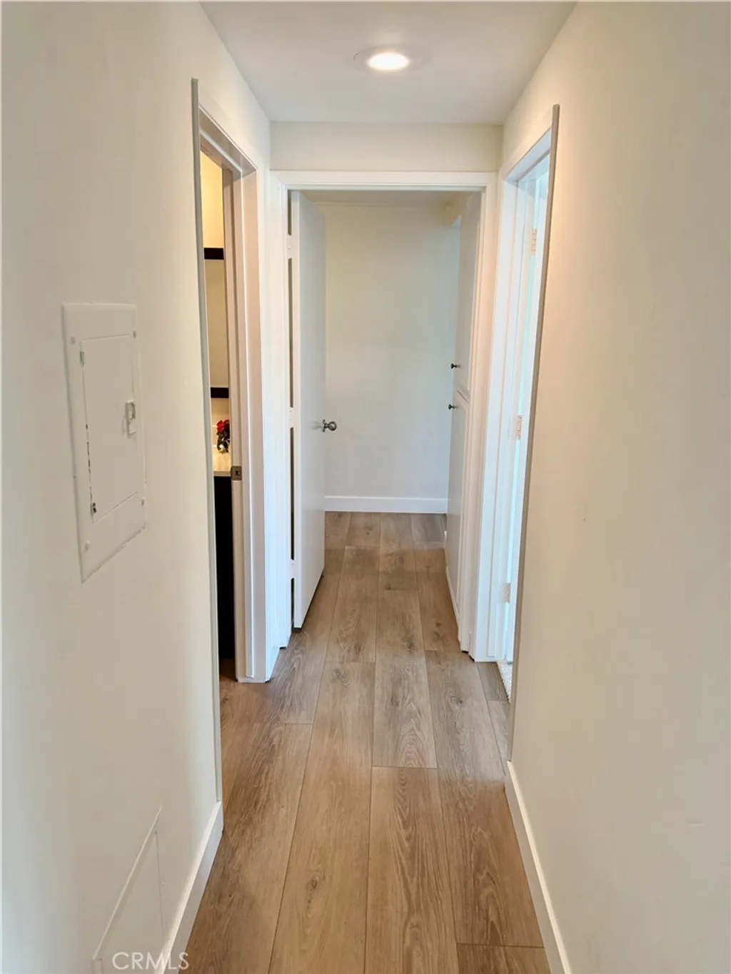 Additional image 21 of 2182 Via Puerta Unit A, Laguna Woods, CA 92637
