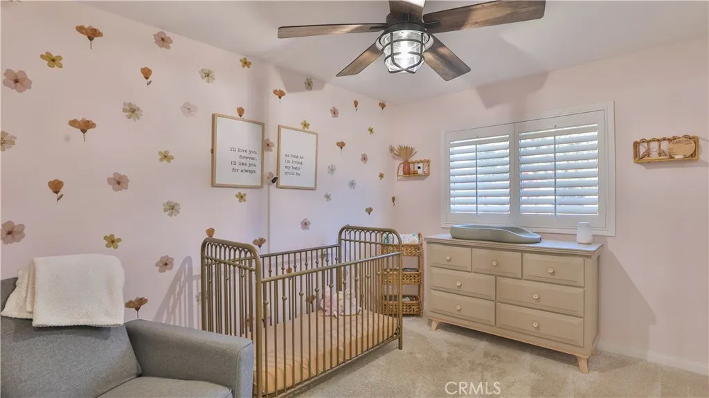 Additional image 43 of 6250 Meadowbrook Ln, Riverside, CA 92504