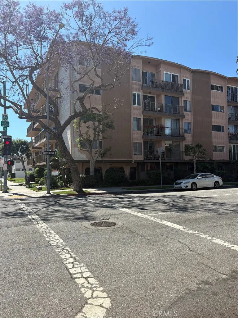 Additional image 22 of 545 Chestnut Ave Unit 203, Long Beach, CA 90802