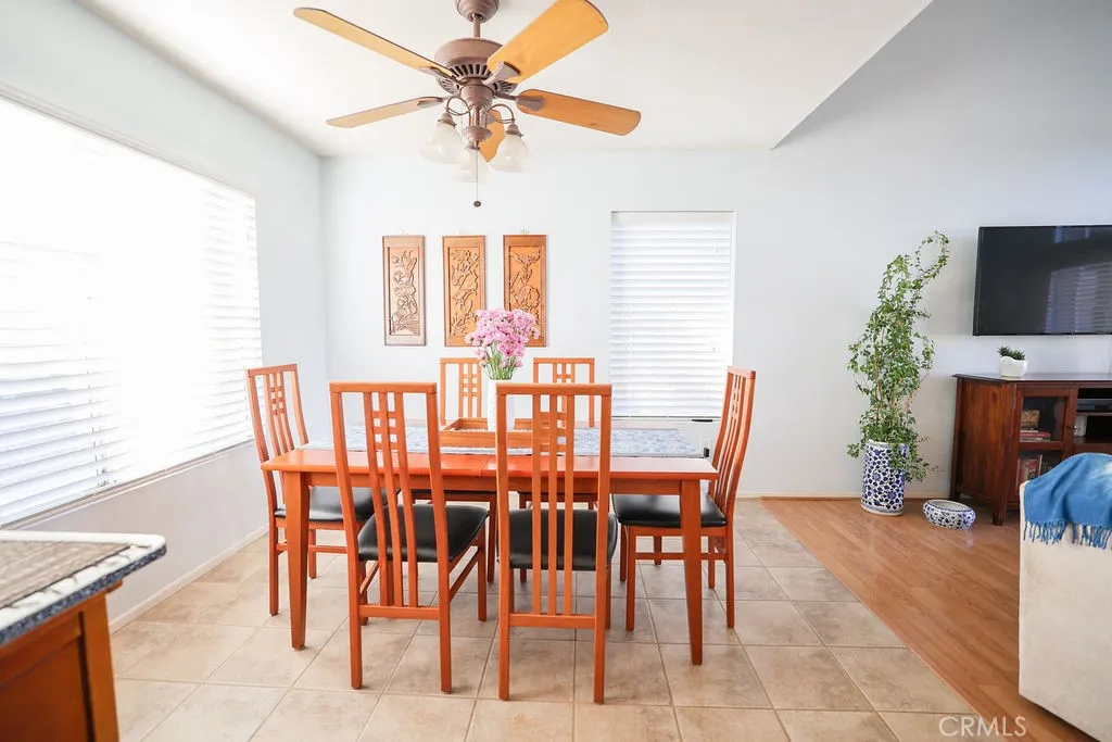 Additional image 11 of 9057 Mandarin Lane, Riverside, CA 92508