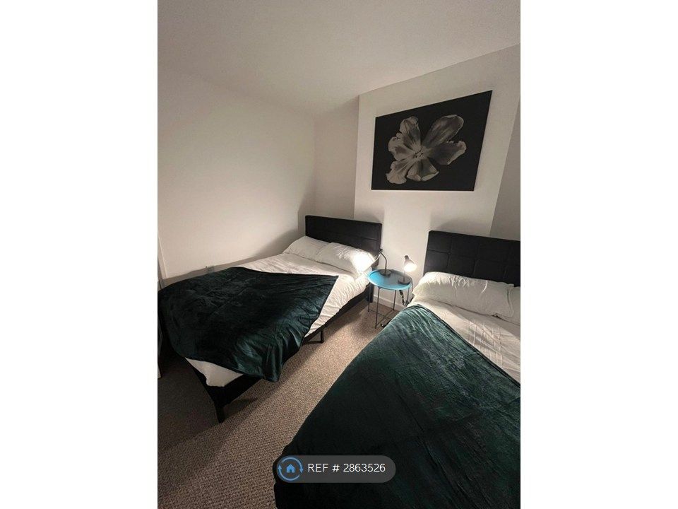 Additional image 18 of 4 bed semi-detached house to rentBowness Avenue, Nottingham NG6