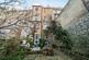 Additional image 29 of Henrietta Street, Bath, Somerset, BA2