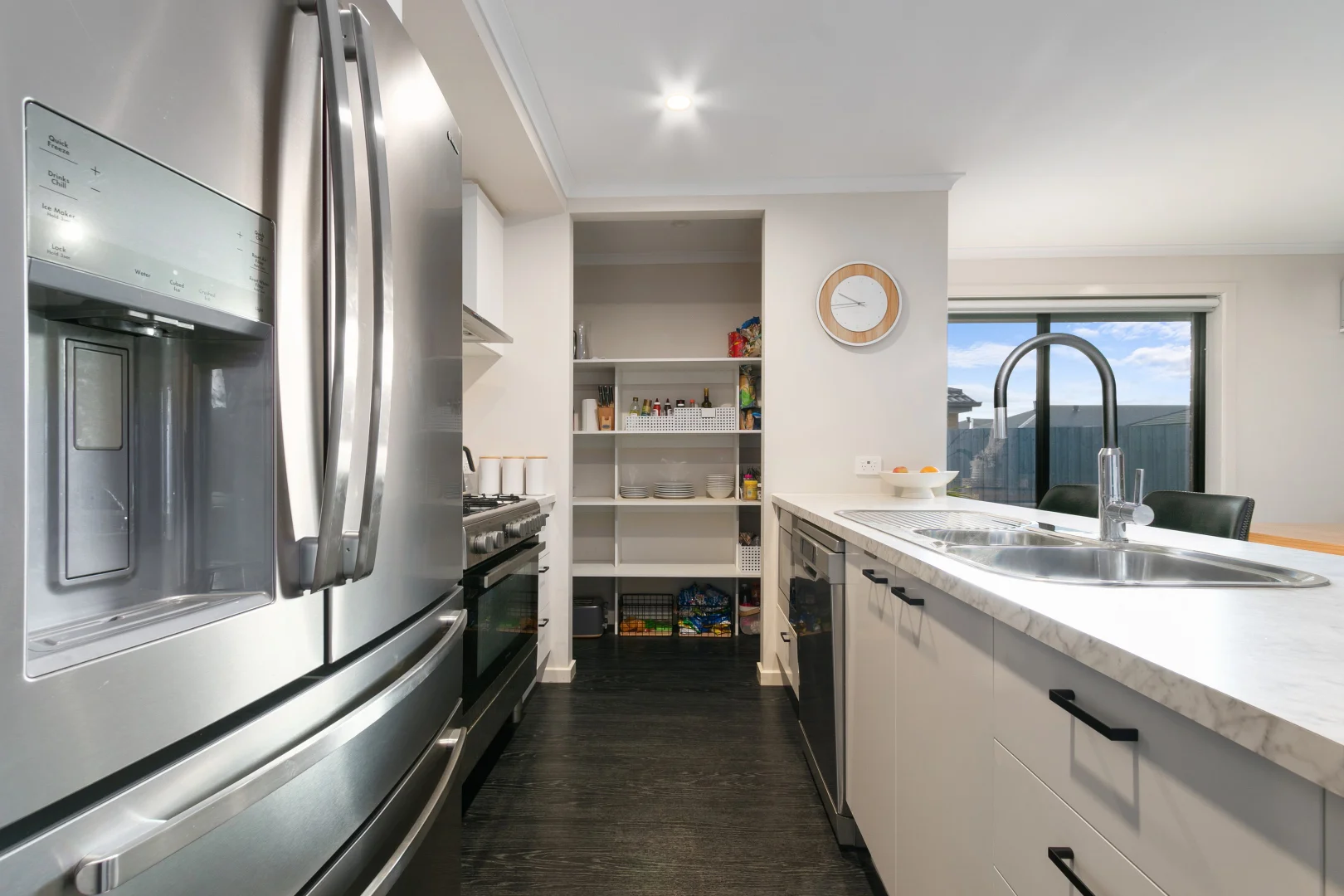 Additional image 4 of 12 Ramon Close, Yinnar VIC 3869