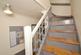 Additional image 10 of Wilbraham Road, Manchester M14