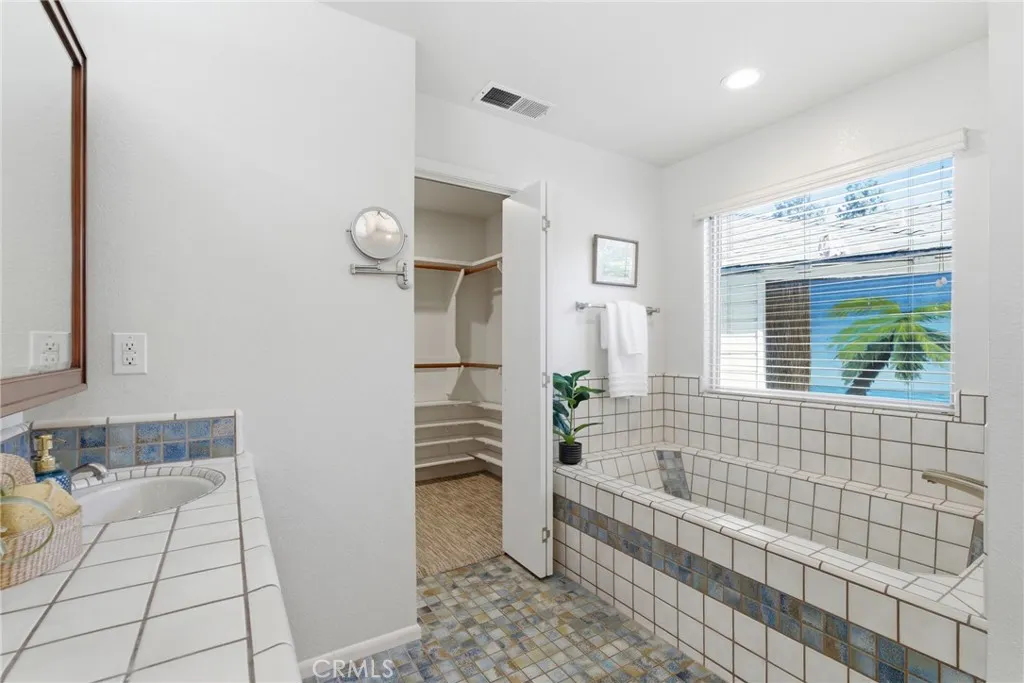 Additional image 29 of 736 Leafcrest Drive, Chico, CA 95926