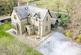 Additional image 4 of Blackmoorfoot, Huddersfield HD7