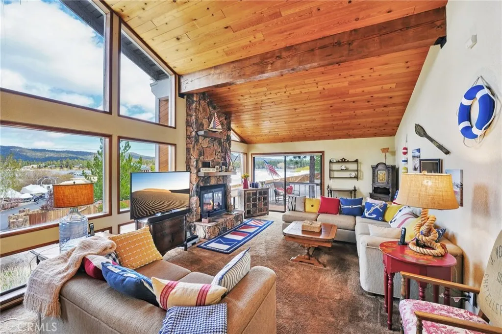 Additional image 49 of 619 Landlock Landing Lndg, Big Bear Lake, CA 92315