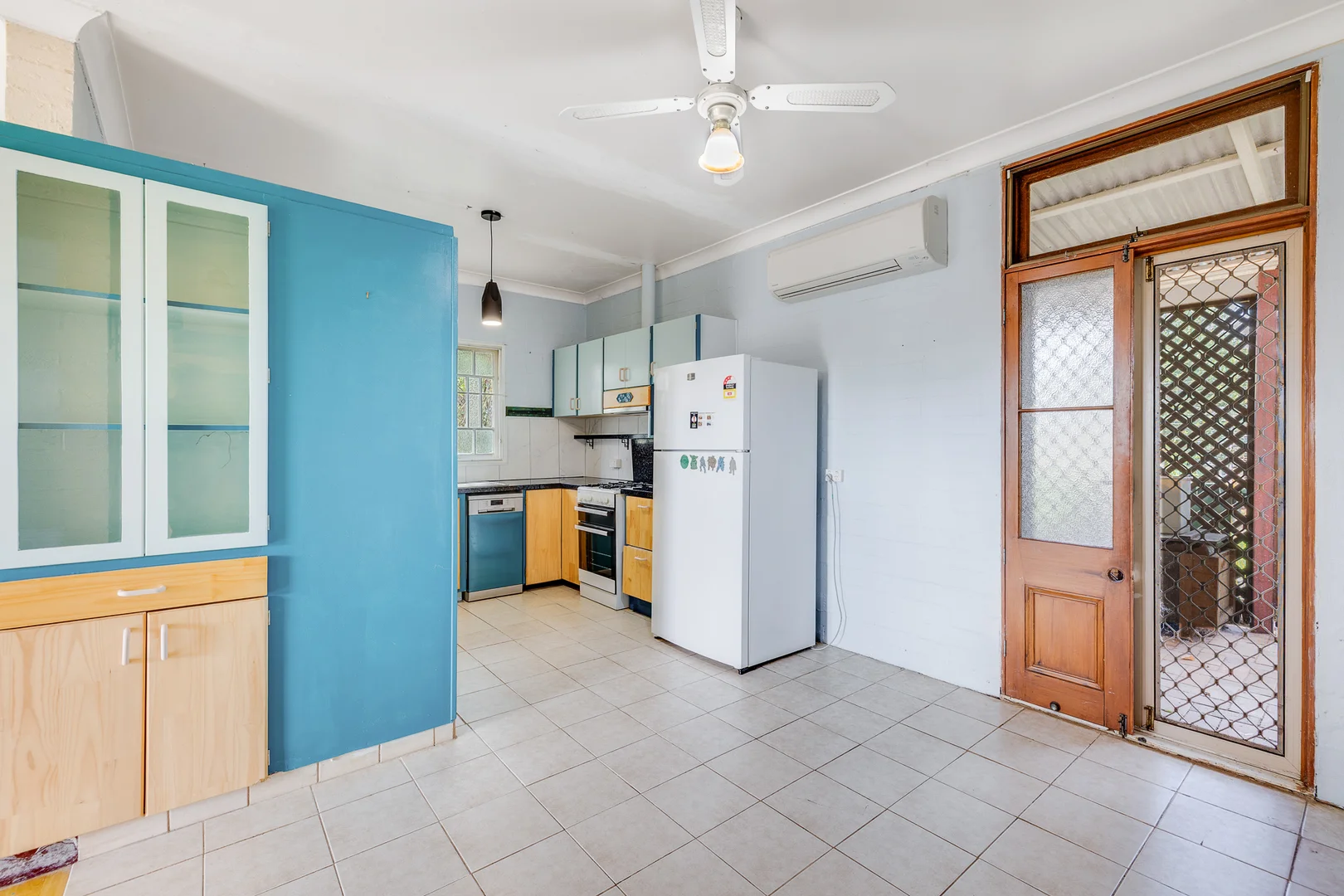 Additional image 4 of 23 Kates Street, Clifton QLD 4361