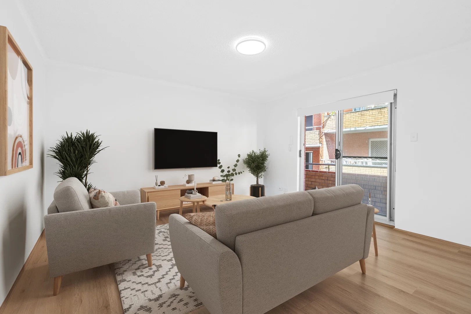 Additional image 2 of 6/818 Victoria Road, Ryde NSW 2112