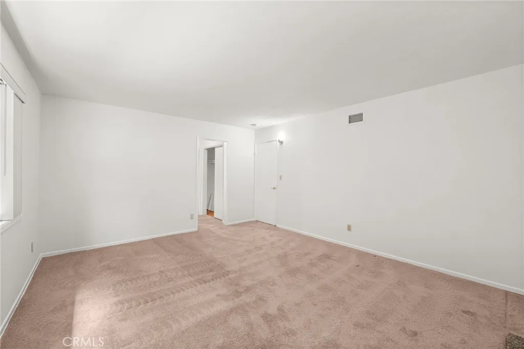 Additional image 88 of 7970 E Ring Street, Long Beach, CA 90808