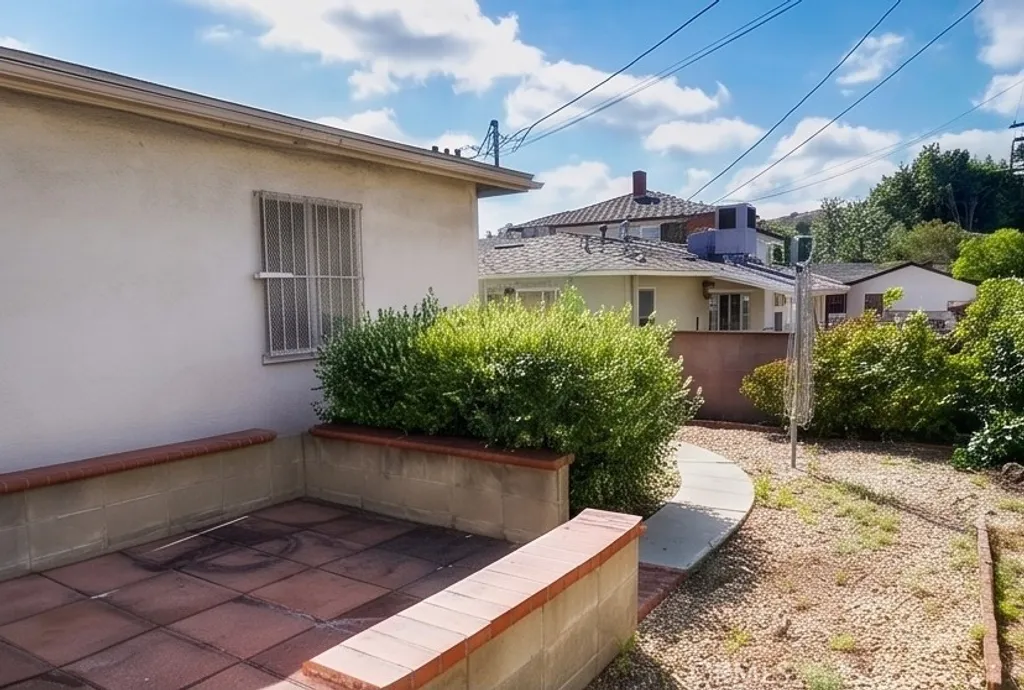 Additional image 18 of 2437 Westmont Dr, Alhambra, CA 91803