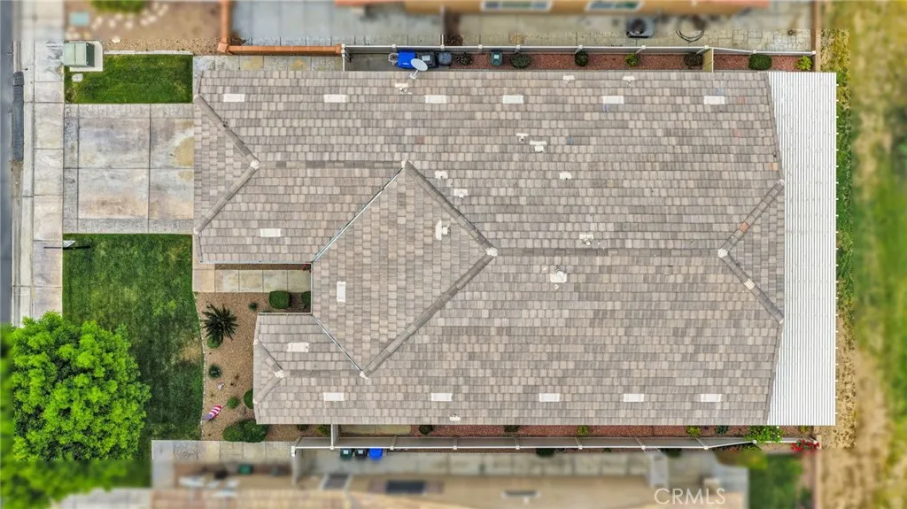 Additional image 45 of 10863 Katepwa St, Apple Valley, CA 92308
