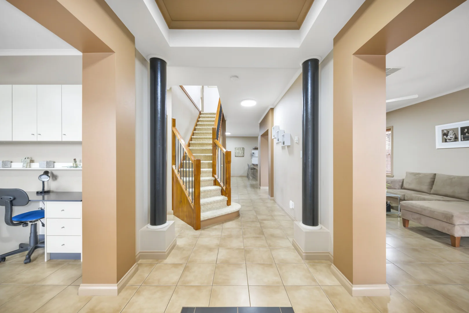 Additional image 3 of 26 Taylors Hill Boulevard, Taylors Hill VIC 3037
