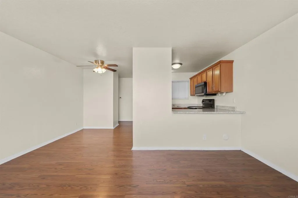 Additional image 42 of 3285 Ocean View Blvd Unit 22, San Diego, CA 92113