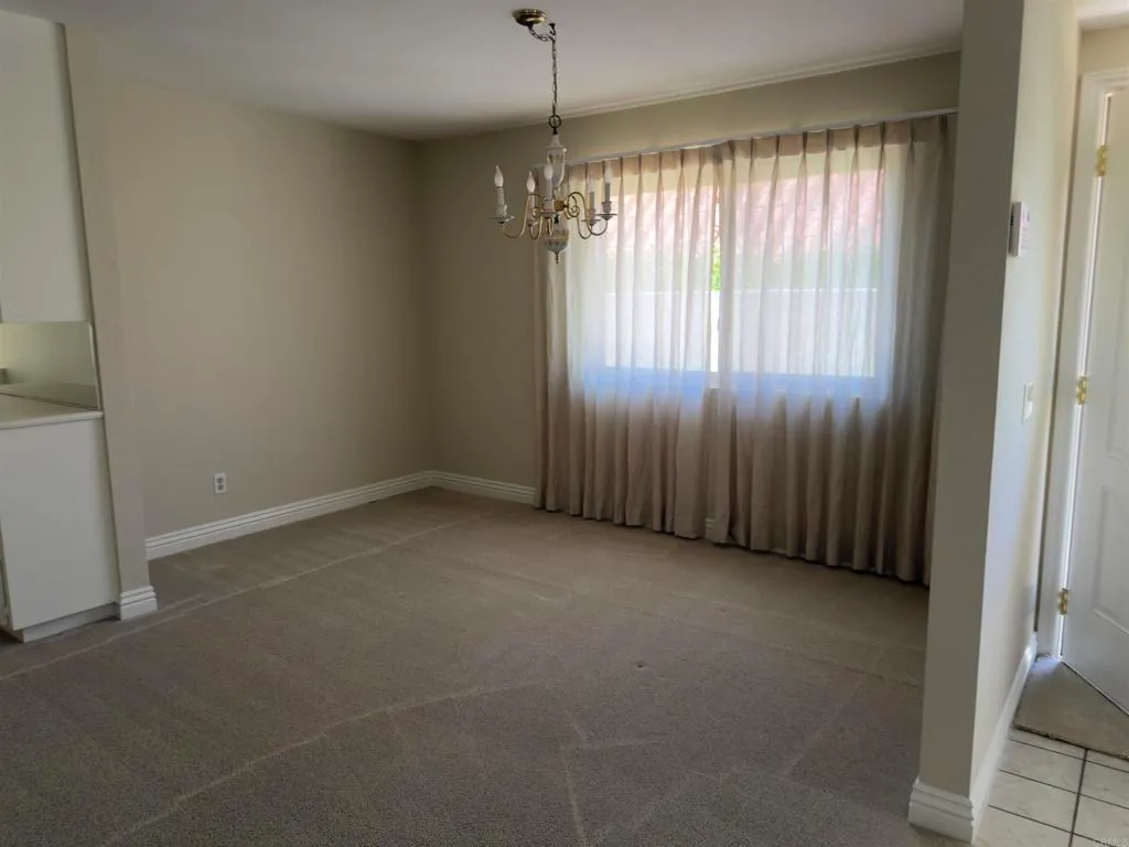 Additional image 15 of 4225 Dawn Lane, Oceanside, CA 92056