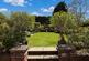 Additional image 17 of Oak Road, Dibden Purlieu, SO45
