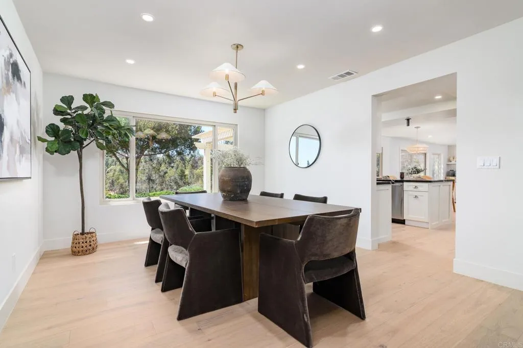 Additional image 15 of 10304 Spruce Grove Ave, San Diego, CA 92131