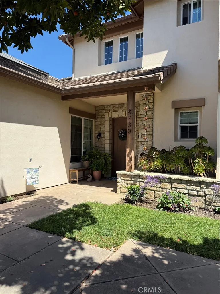 Additional image 31 of 8730 Laguna Street, Chowchilla, CA 93610