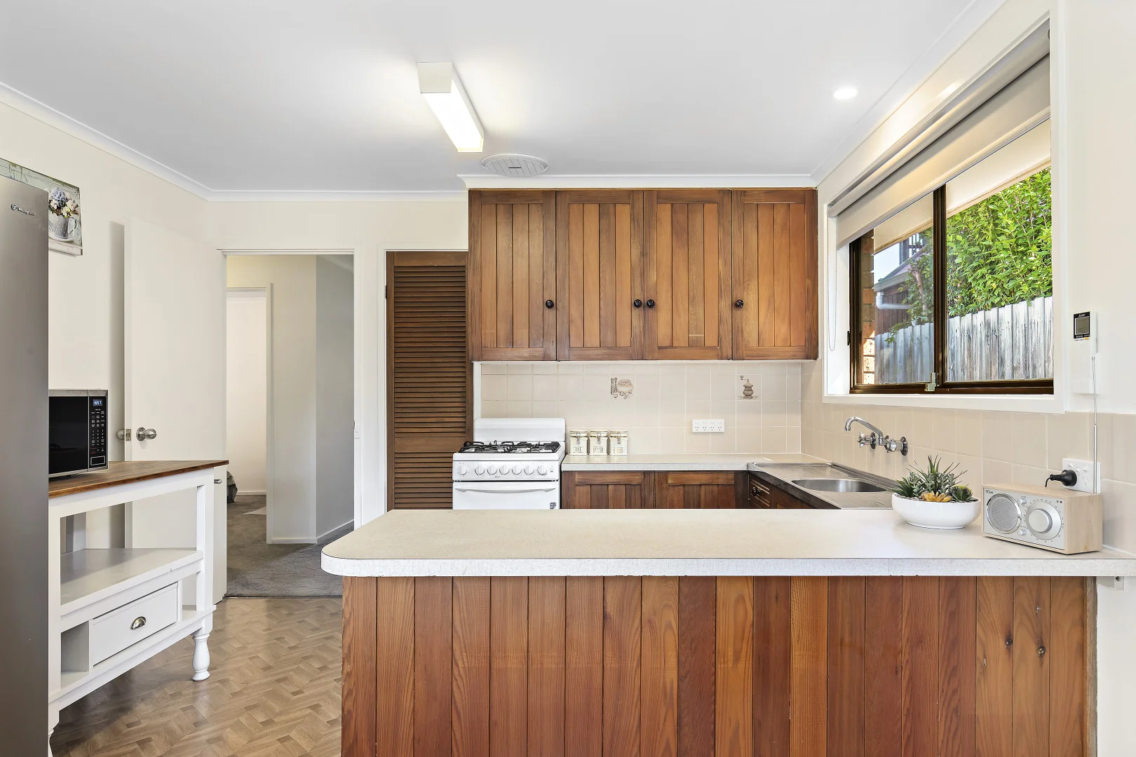 Additional image 2 of 35 Woodvale Grove, Rosebud VIC 3939
