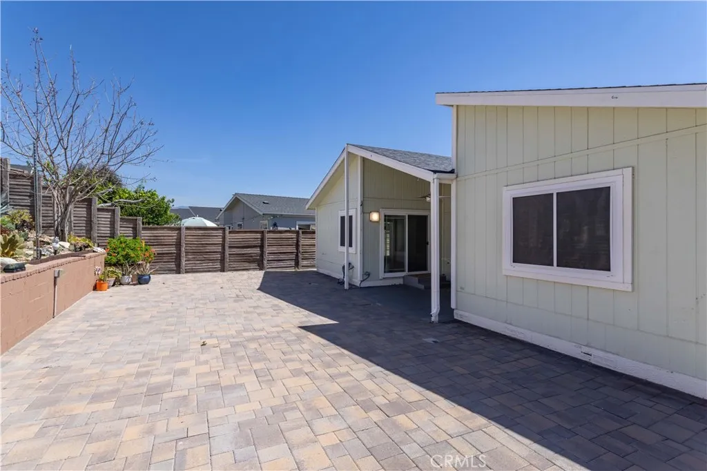 Additional image 31 of 20049 Canyon View Dr, Canyon Country, CA 91351