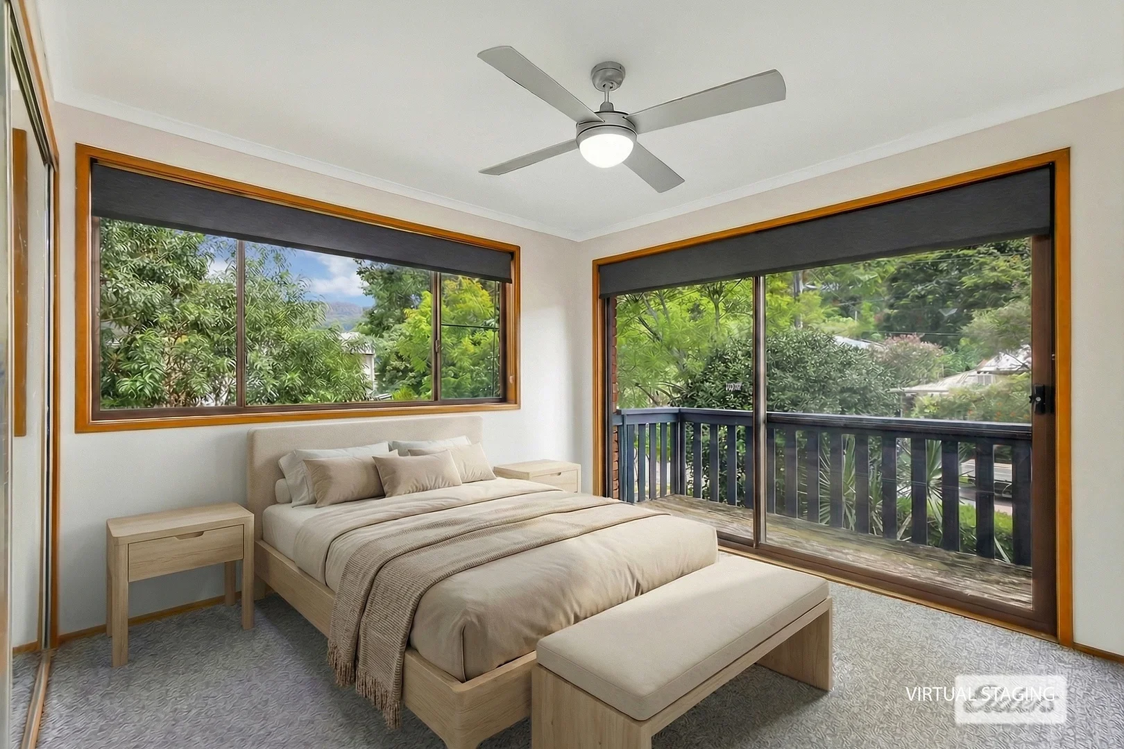 Additional image 9 of 24 Linga Longa Road, Yarramalong NSW 2259