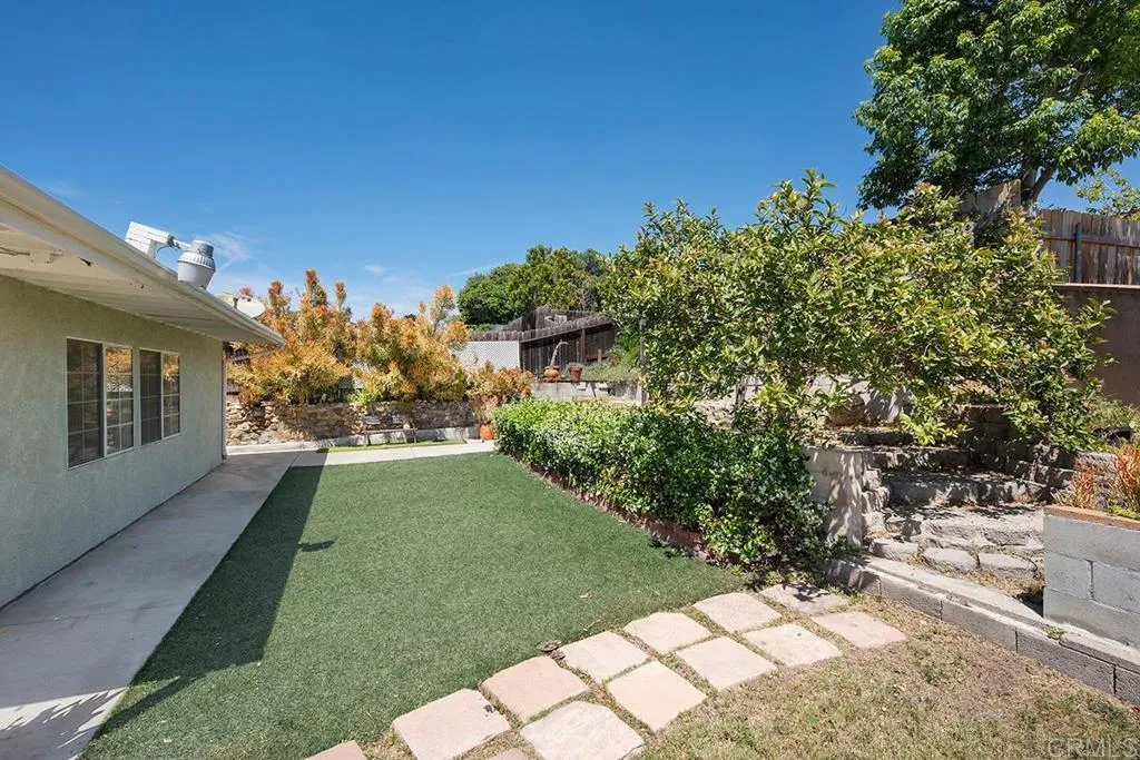 Additional image 77 of 2735 Kausman Street, San Diego, CA 92139