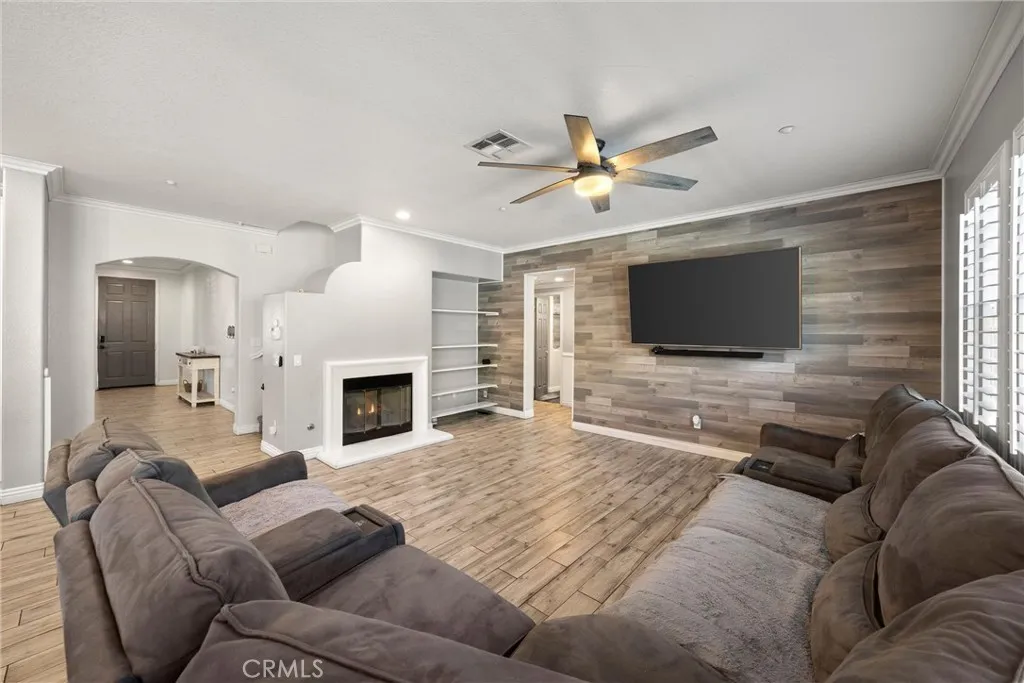 Additional image 94 of 15790 Rock Point Ln, Fontana, CA 92336