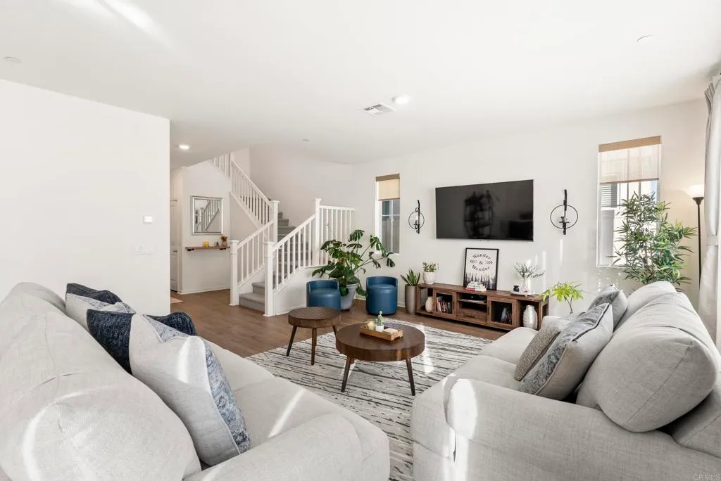 Additional image 71 of 28020 Harvest Court, Valley Center, CA 92082