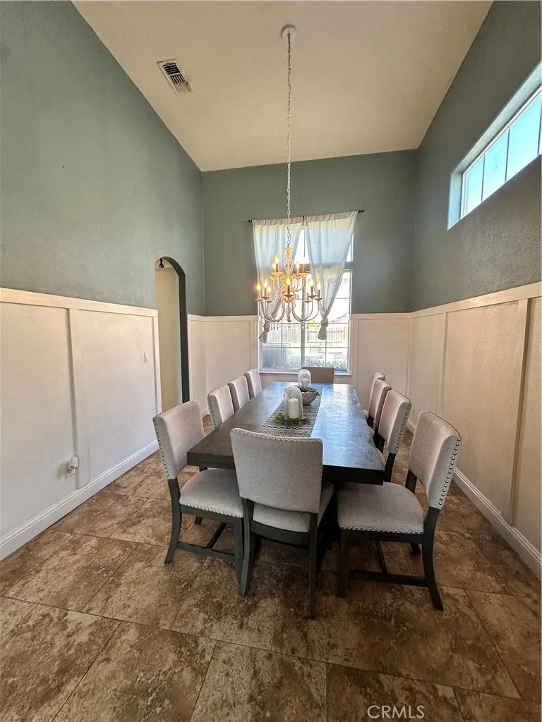 Additional image 89 of 1971 Summerglen Dr, Atwater, CA 95301