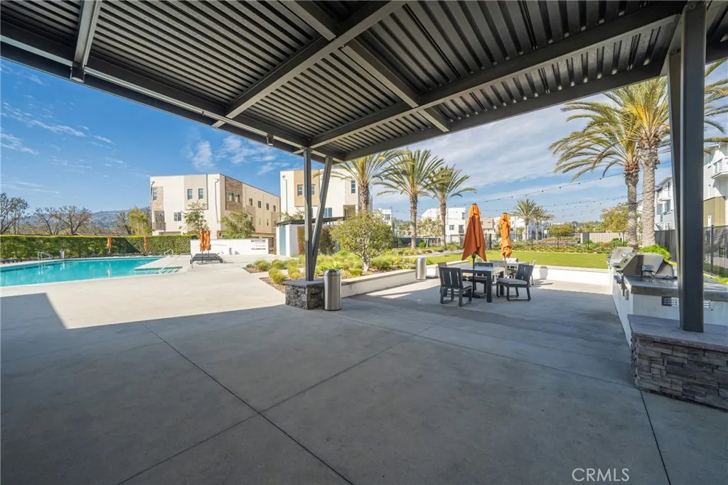 Additional image 36 of 27658 S Heartwood Drive, San Pedro, CA 90732
